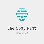 The Cosy Nest Διαμέρισμα Pignataro Maggiore