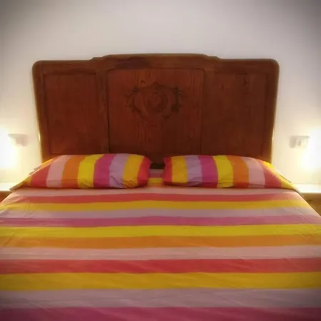 The Cosy Nest