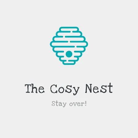 The Cosy Nest Apartament Pignataro Maggiore