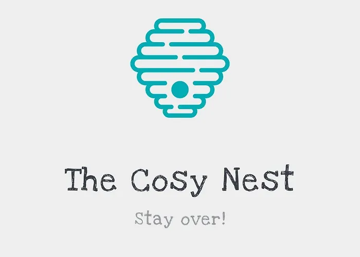 The Cosy Nest Appartement Pignataro Maggiore